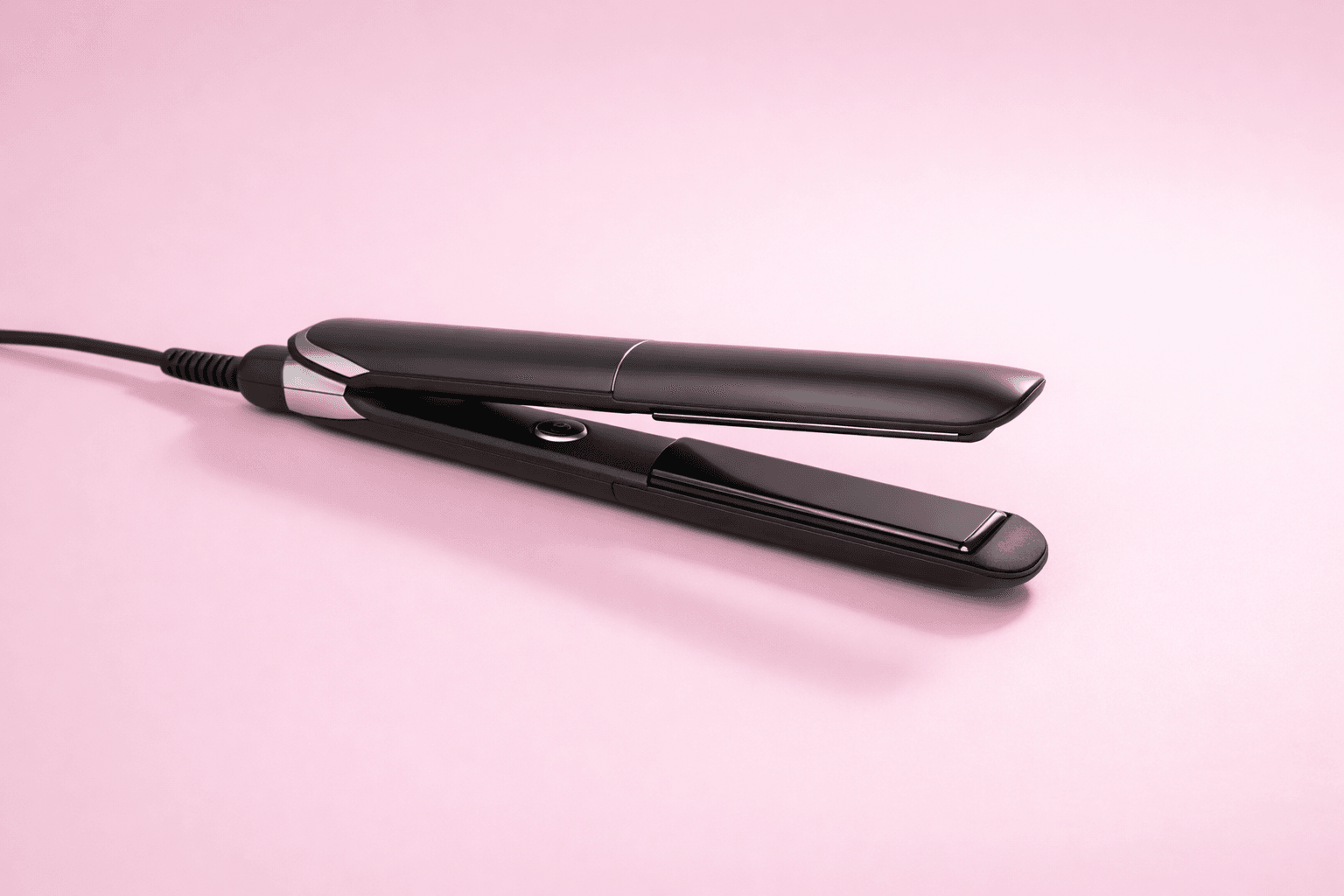 Riparazione GHD Italia